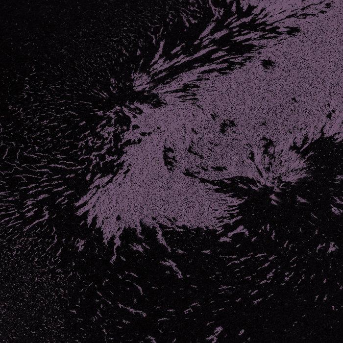 Territories - Telefon Tel Aviv