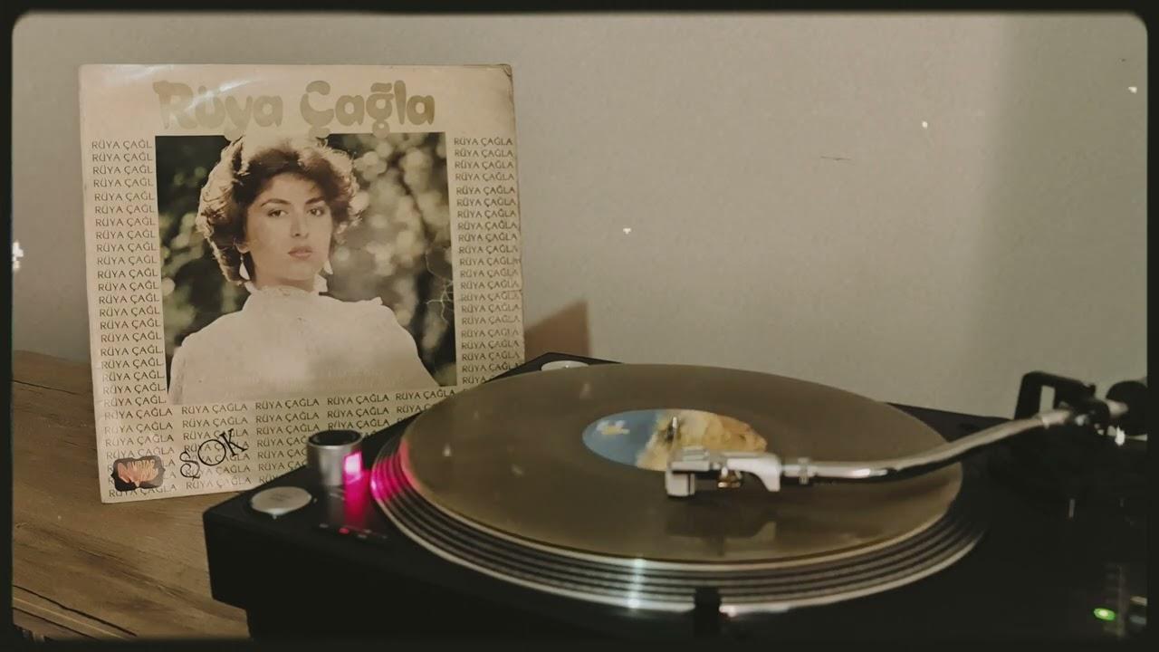  - RÜYA ÇAĞLA