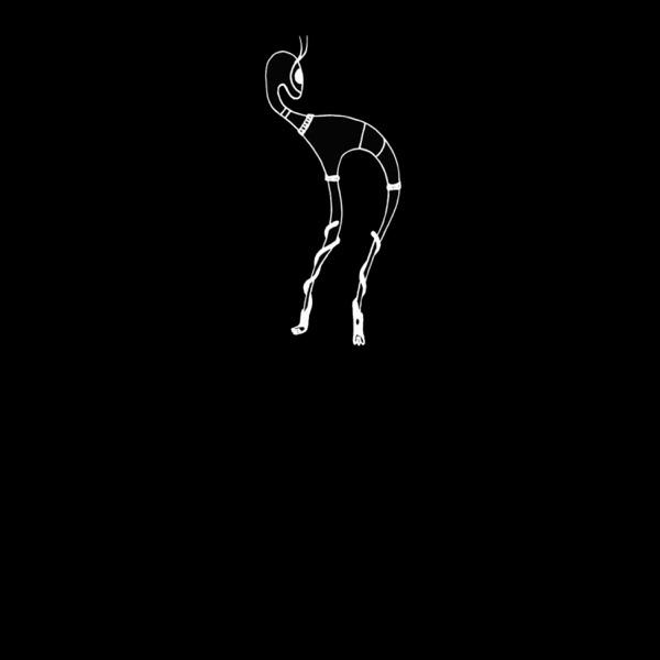 Sundials - Single - Brawther