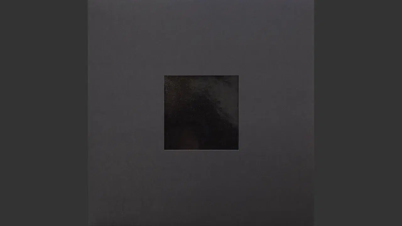 S/T - Topdown Dialectic