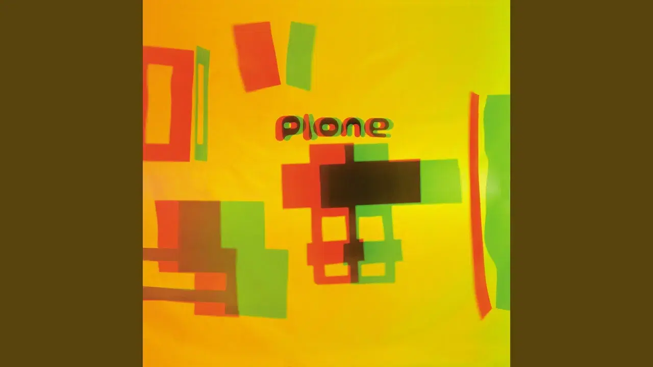 - - Plone