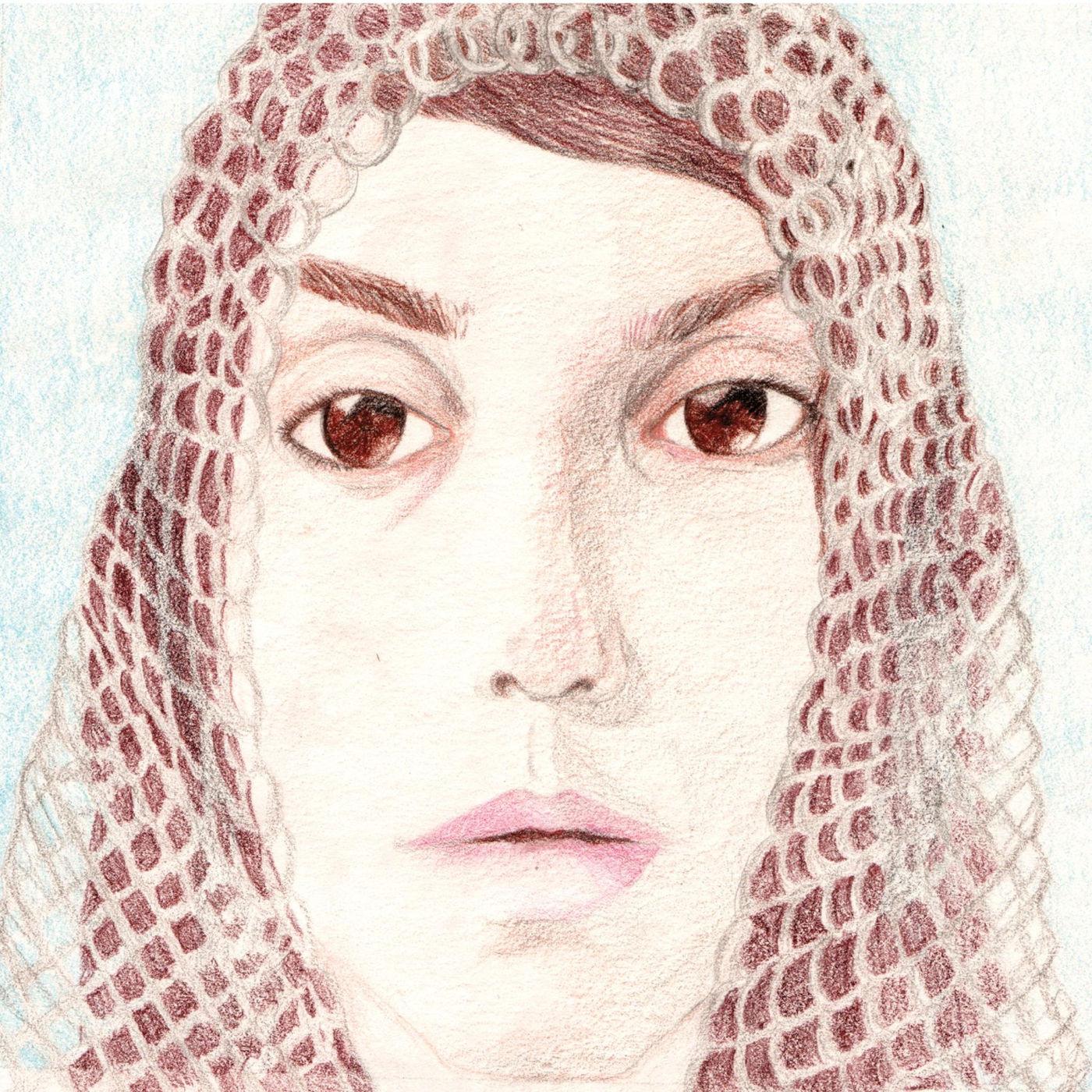 Mind Raft - Deradoorian