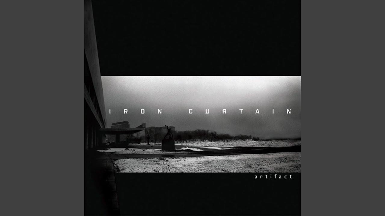 Artifact - Iron Curtain