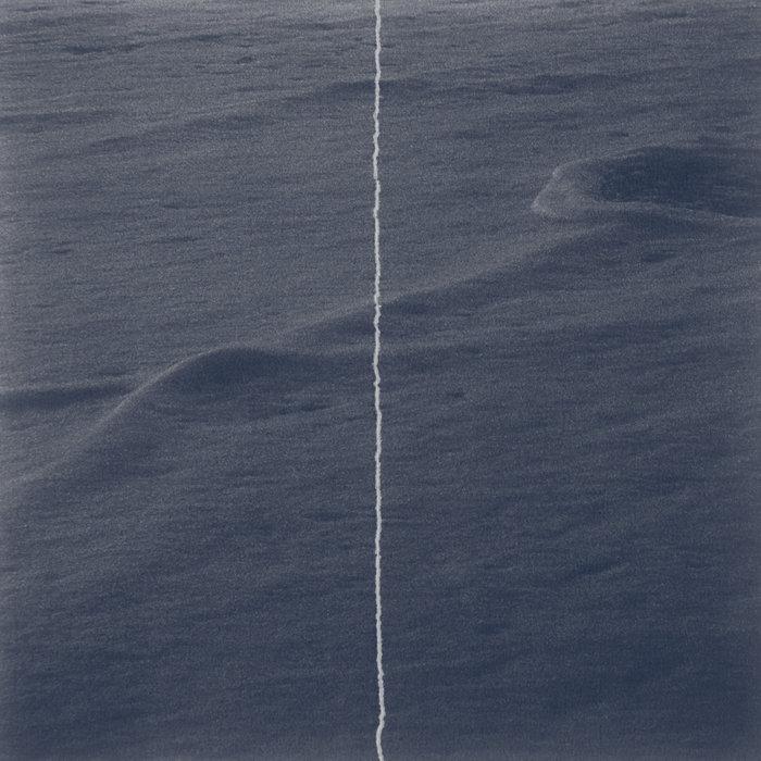 A Book of Waves - Andy Graydon + Klaus Janek