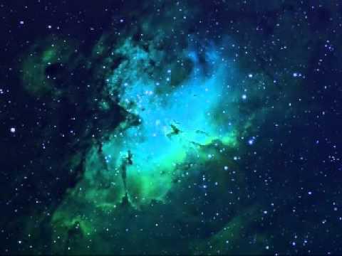 Rythm - Industrial Underscore - Volume 3 - Douglas Wood
