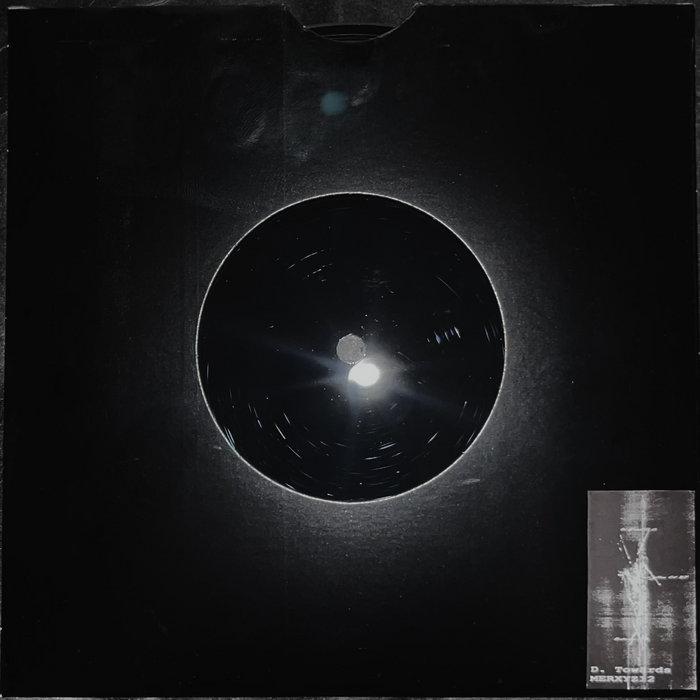 Untitled Cuts - D. Towärds