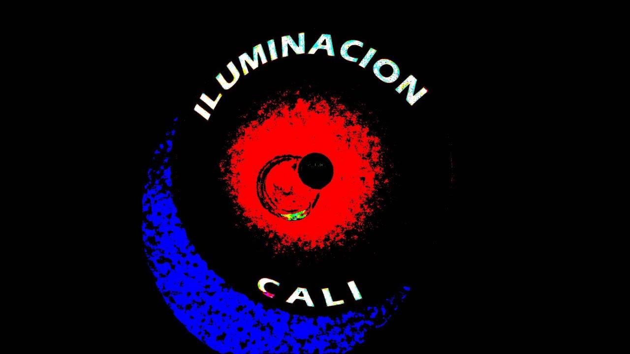 30 años de exitos Ecuatorianos -  Los Cometas  de Enrique Franco