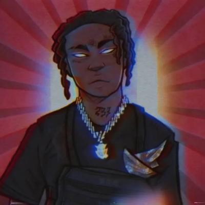 Eclipse - Yuki Shawty