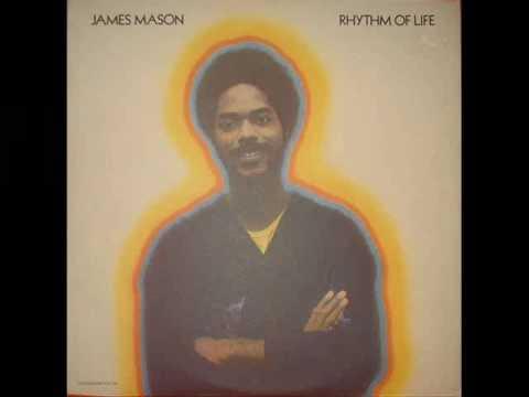  - James Mason