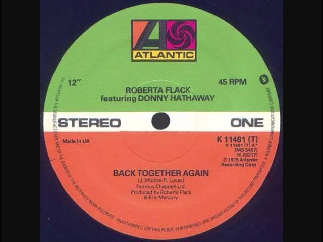  - Roberta