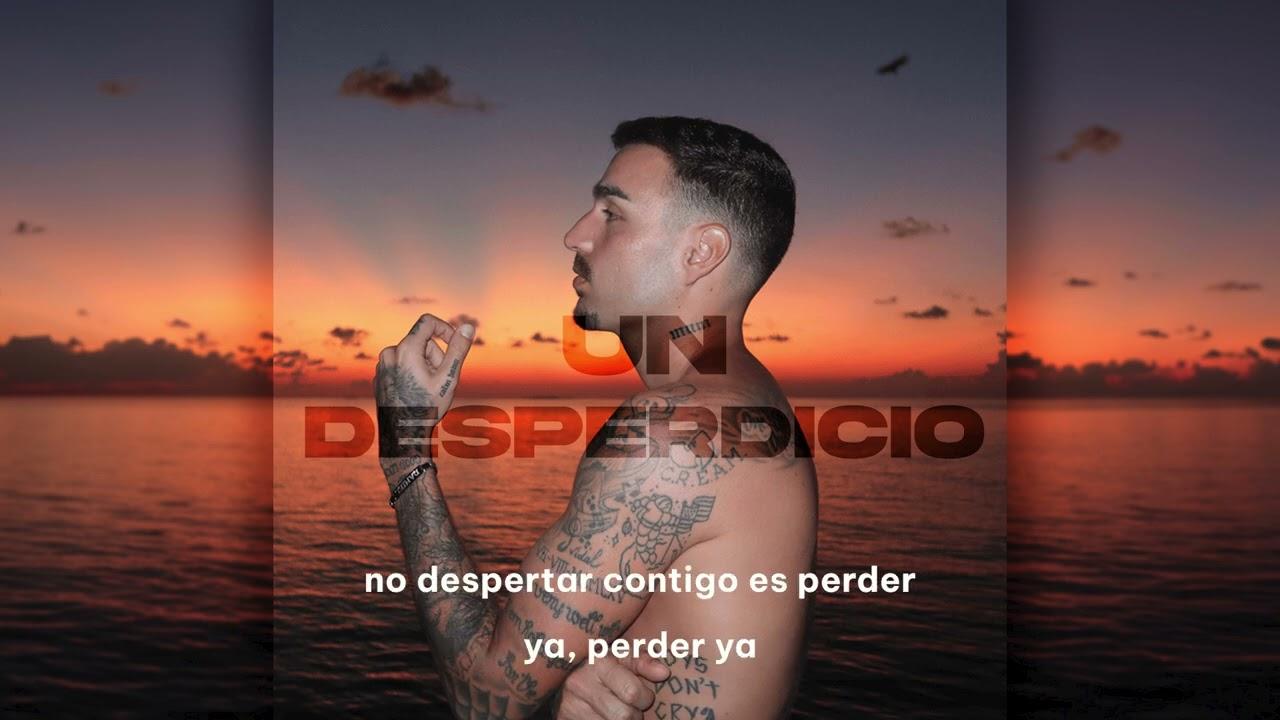  - Ela