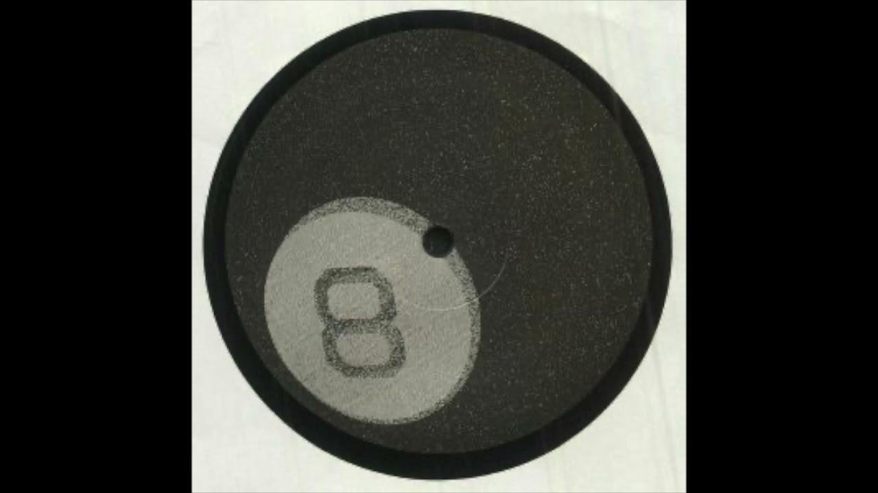 Schatzi Vol 8 - Schatzi