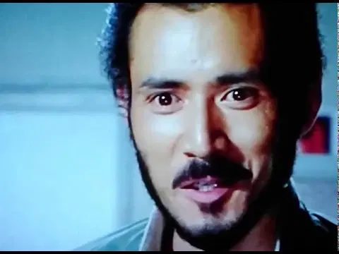  - 井上堯之バンド