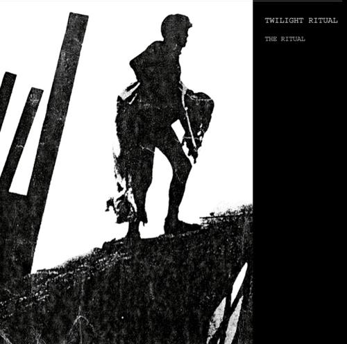 The Ritual - Twilight Ritual