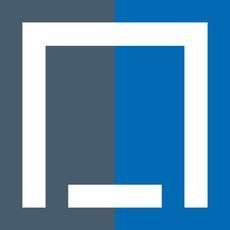 Testbed Assembly  - Client_03