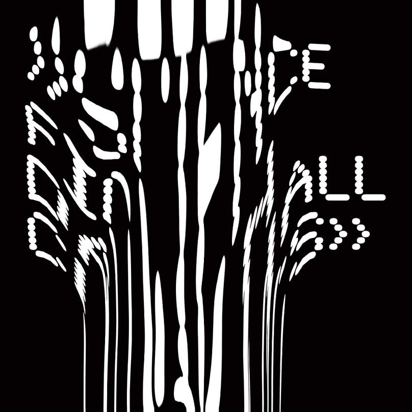 Trevor Jackson Presents: Science Fiction Dancehall Classics - New Age Steppers