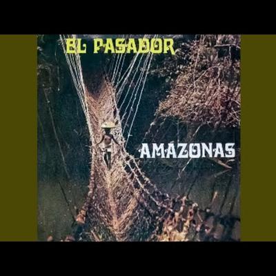  - El Pasador