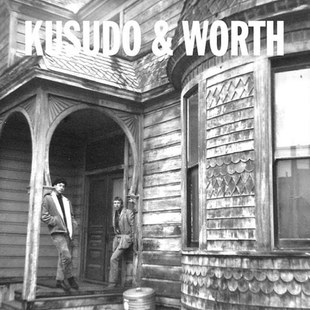  - Kusudo & Worth