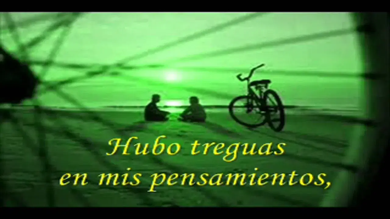 . - Eternidad