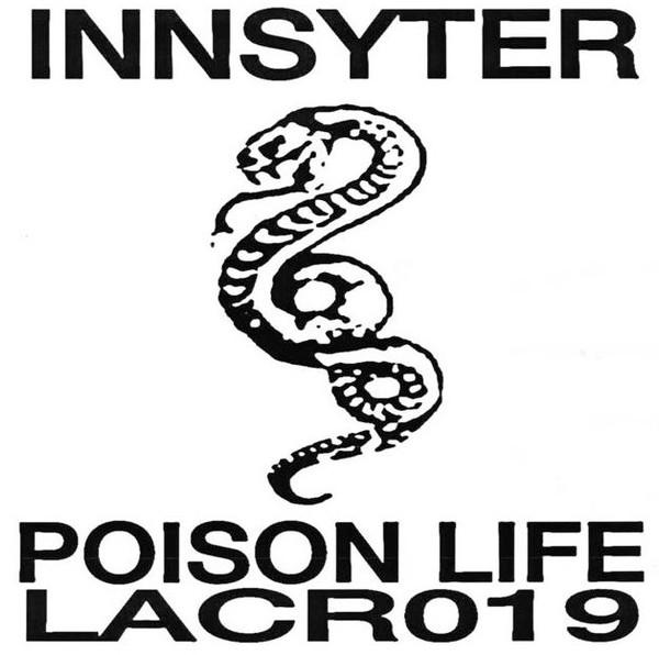 Poison Life - Innsyter