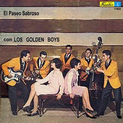 Álbum desconocido (09/11/2024 14:19:25) - Los Golden Boy`s