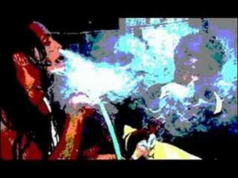 Dub From The Heart - Jah Warrior