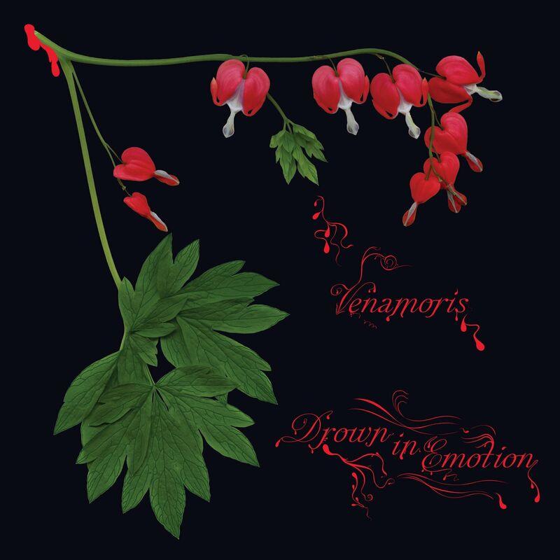 Drown In Emotion - Venamoris