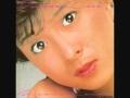 Daydream coast - Naoko Kawai & David Foster