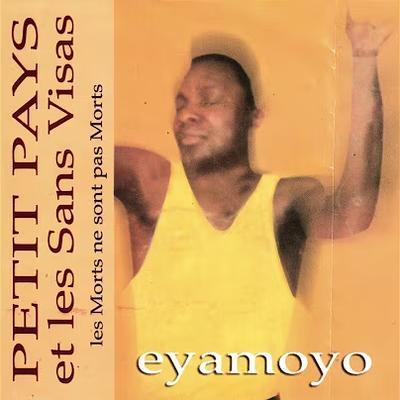  - Petit Pays