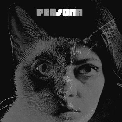 Som - Persona