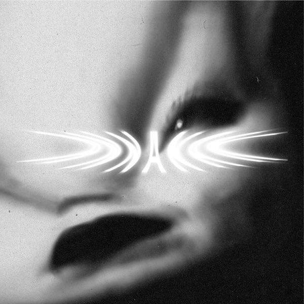 Faceless Part 3 - Single - Annanan
