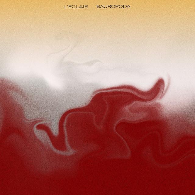 Sauropoda - L'éclair