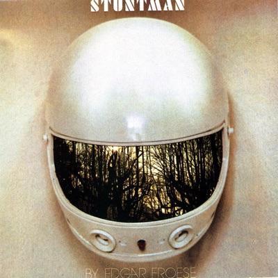Stuntman - Edgar Froese