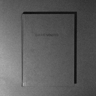 Clavi On The Rocks EP - Sound Support
