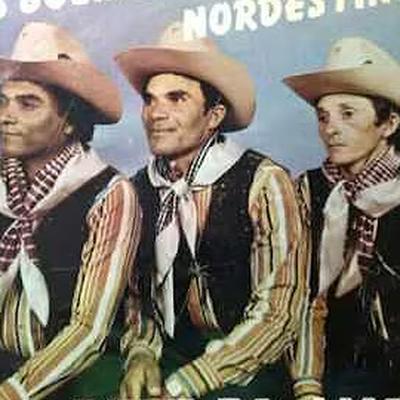  - Os Boemios Nordestinos
