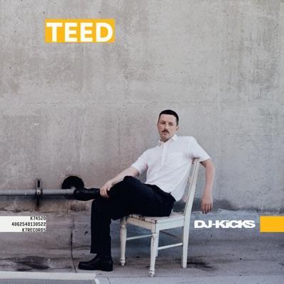 Another Day - TEED
