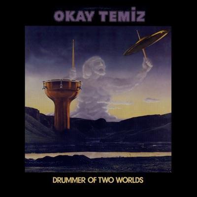  - Okay Temiz