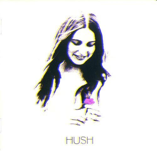 Hush - Extradition