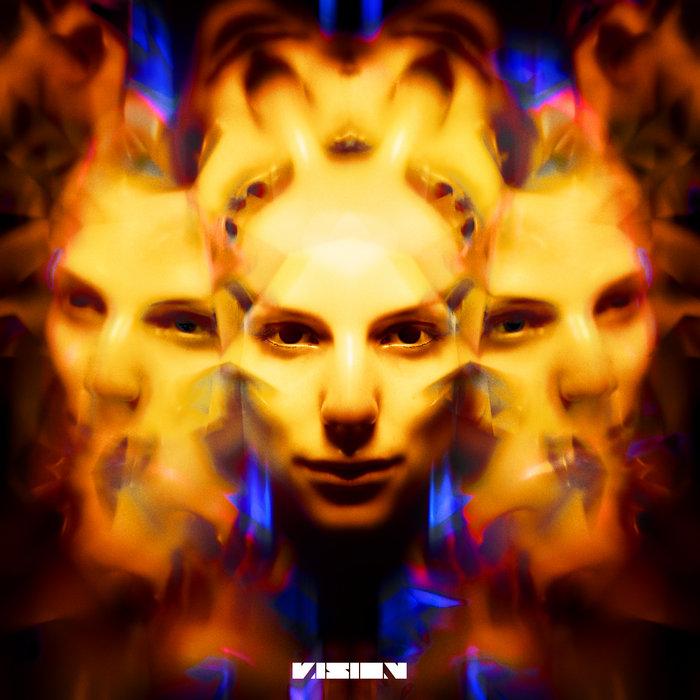 SOLITU - VIER