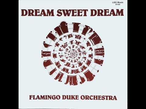  - Flamingo Duke Orchestra
