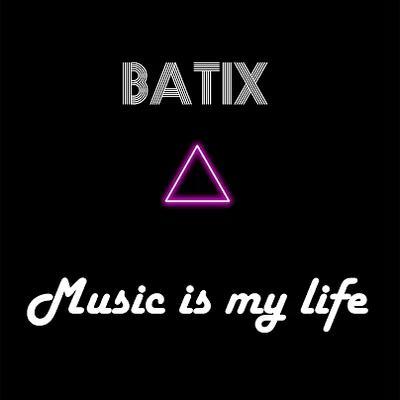 Space Contact - Batuca Band