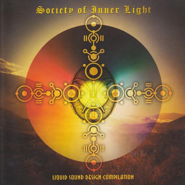 LSD Special Selections Vol. 12 : CALAN AWST (Lughnasadh, Lammas) - Irresistible Force ft. Nik Turner & Youth