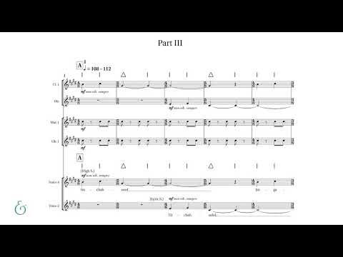 Works: 1965-1995 - Steve Reich