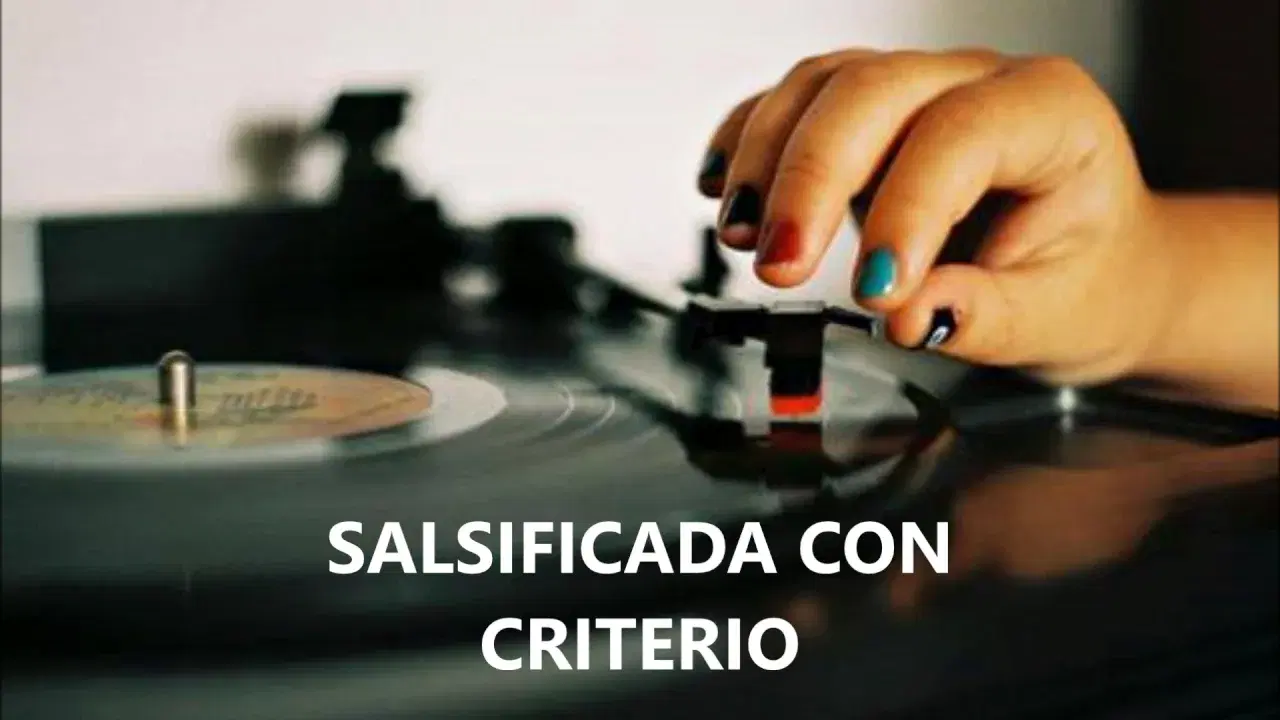  - Willie Bastidas