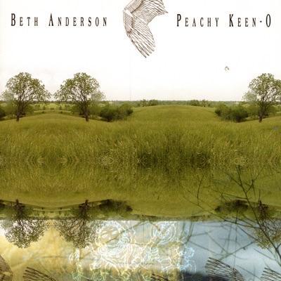 Single - Beth Anderson