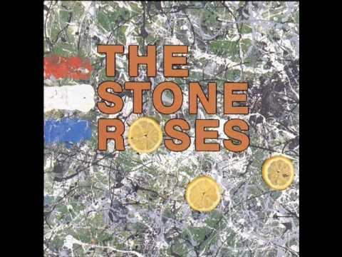  - The Stone Roses