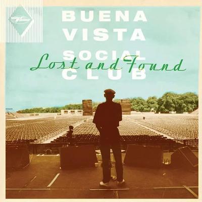  - Buena Vista Social Club 
