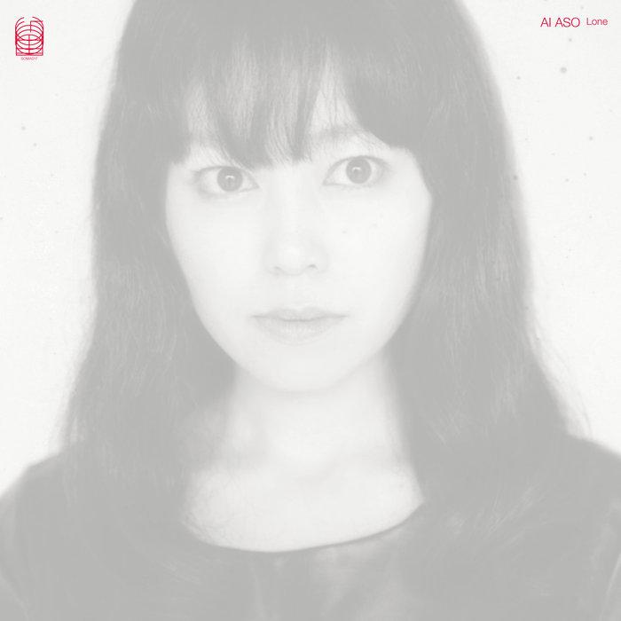 Lone - Ai Aso