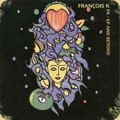 FK-EP - Francois K.
