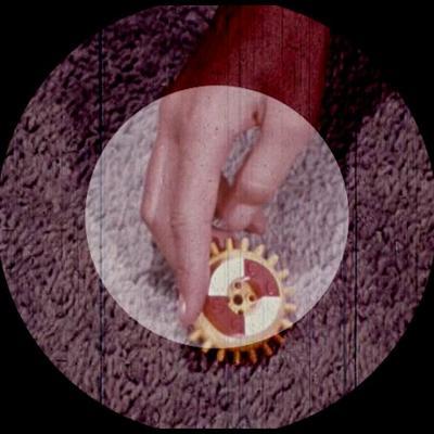1 EP - Evigt Mörker